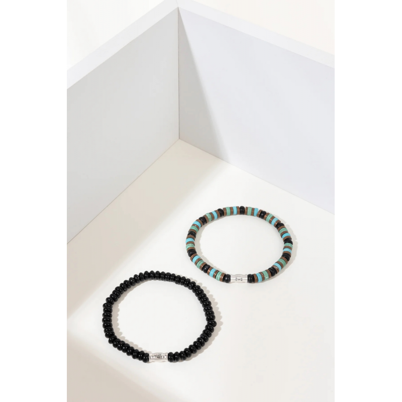 AZE Armband AZ-BS619-A Mount Evergreen Disc - 22707