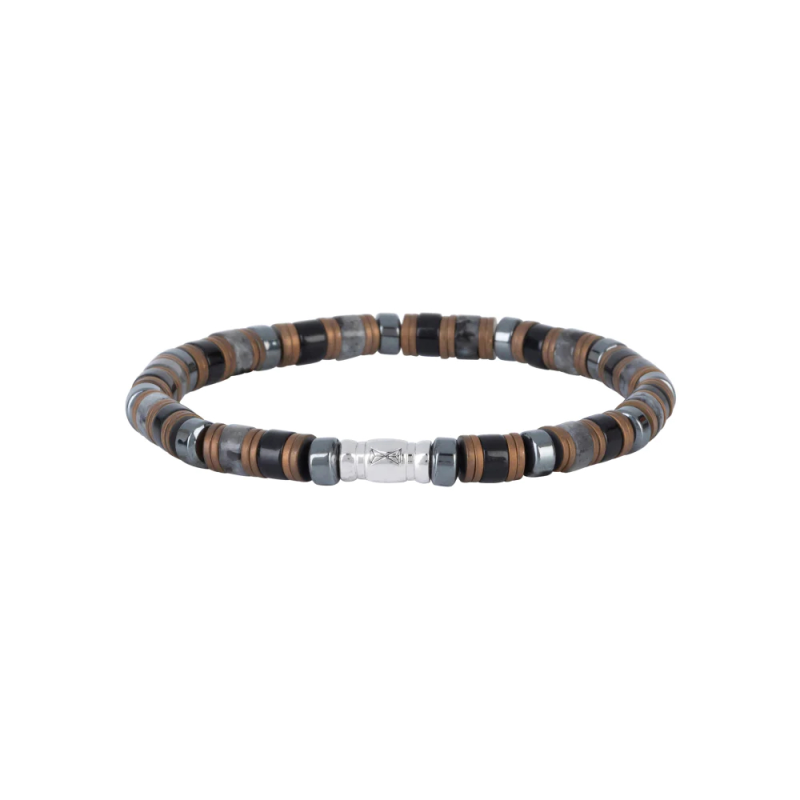 AZE Armband AZ-BS621-A Kinabalu Disc - 22709