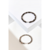 AZE Armband AZ-BS621-A Kinabalu Disc - 22709