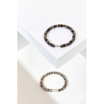 AZE Armband AZ-BS621-A Kinabalu Disc - 22709