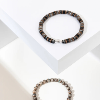 AZE Armband AZ-BS621-A Kinabalu Disc - 22709
