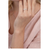 Zinzi Ring, model ZIR2039 (maat 56) - 22715