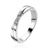 Zinzi Ring, model ZIR2039 (maat 56) - 22715