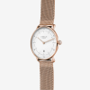 Sternglas NAOS XS Rose Dameshorloge - 22839