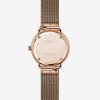 Sternglas NAOS XS Rose Dameshorloge - 22839