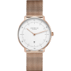 Sternglas NAOS XS Rose Dameshorloge - 22839