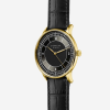 Sternglas Sedius heritage Black - 22842 Sternglas Sedius heritage Black - 22842