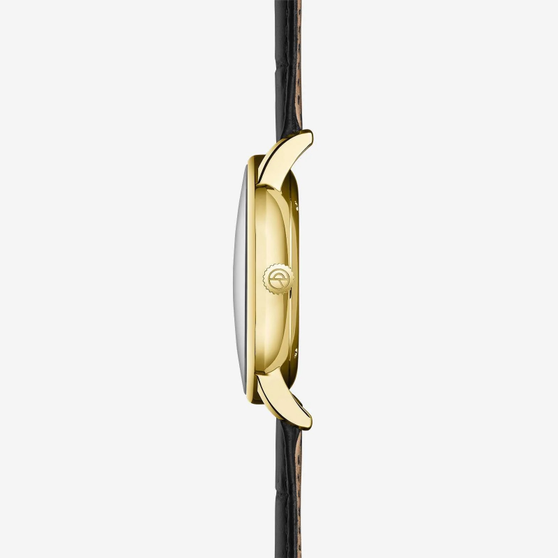 Sternglas Sedius heritage Black - 22842 Sternglas Sedius heritage Black - 22842