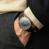 Sternglas Sedius heritage Black - 22842 Sternglas Sedius heritage Black - 22842