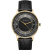 Sternglas Sedius heritage Black - 22842 Sternglas Sedius heritage Black - 22842