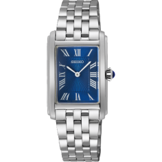 Seiko SWR085P1 - 22847 Seiko SWR085P1 - 22847
