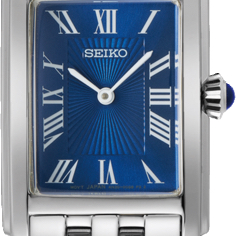 Seiko SWR085P1 - 22847