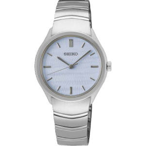 Seiko SUR549P1 - 22848