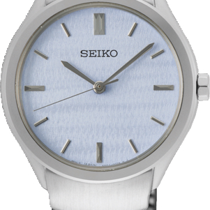 Seiko SUR549P1 - 22848