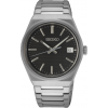 Seiko SUR557P1 - 22852 Seiko SUR557P1 - 22852