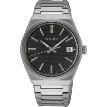 Seiko SUR557P1 - 22852