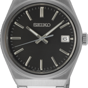 Seiko SUR557P1 - 22852