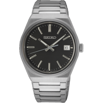 Seiko SUR557P1 - 22852 Seiko SUR557P1 - 22852