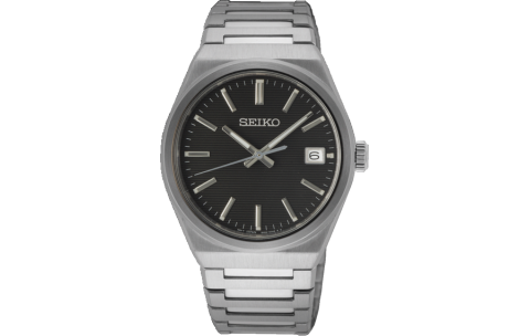 Seiko SUR557P1 - 22852