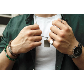 AZE Ring AZ-RG002-A (M=20) - 22887 AZE Ring AZ-RG002-A (M=20) - 22887