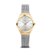 Bering Dameshorloge Quartz, 18729-101 (29mm) - 22913