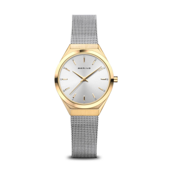 Bering Dameshorloge Quartz, 18729-101 (29mm) - 22913