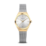 Bering Dameshorloge Quartz, 18729-101 (29mm) - 22913