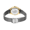 Bering Dameshorloge Quartz, 18729-101 (29mm) - 22913