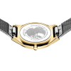Bering Dameshorloge Quartz, 18729-101 (29mm) - 22913