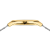 Bering Dameshorloge Quartz, 18729-101 (29mm) - 22913