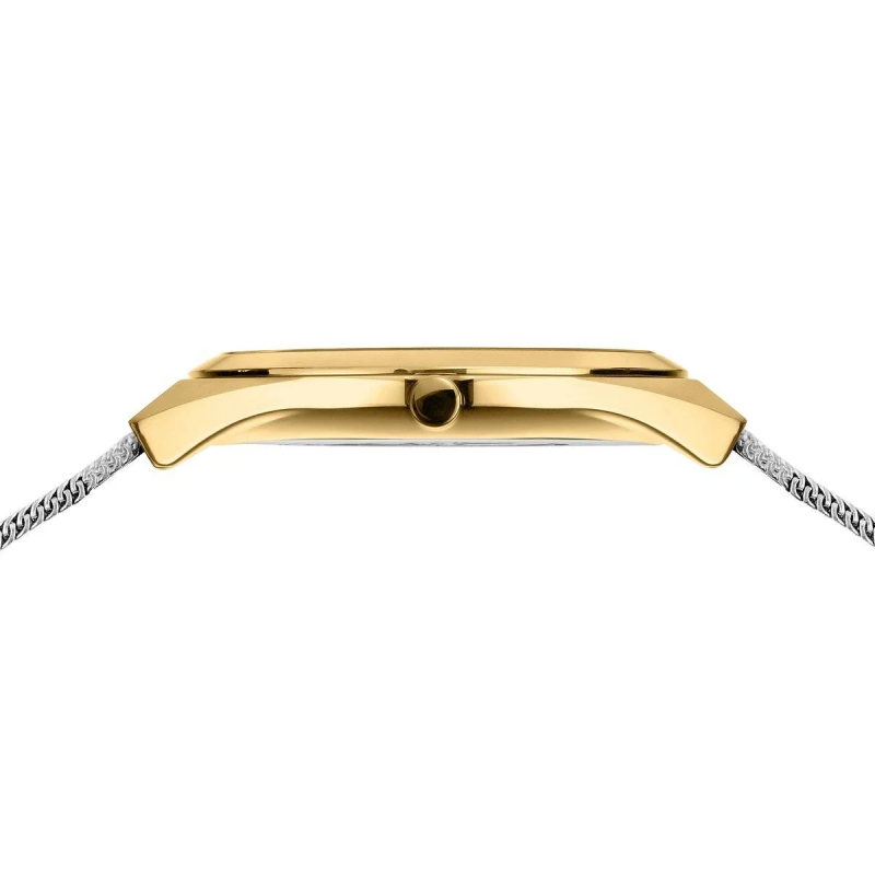 Bering Dameshorloge Quartz, 18729-101 (29mm) - 22913