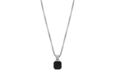 AZE Ketting AZ-NL010-A (L=60cm) - 22976