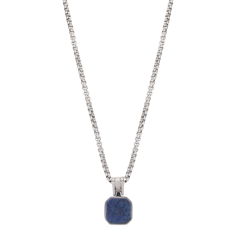 AZE Ketting AZ-NL012-A (L=60cm) - 22978 AZE Ketting AZ-NL012-A (L=60cm) - 22978