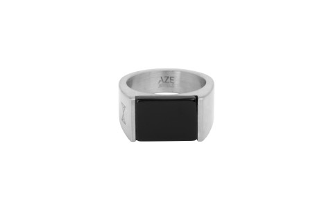 AZE Ring AZ-RG006-A (M=20mm) - 22981