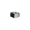 AZE Ring AZ-RG006-A (M=20mm) - 22981 AZE Ring AZ-RG006-A (M=20mm) - 22981