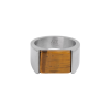 AZE Ring AZ-RG007-A (M=20mm) - 22983 AZE Ring AZ-RG007-A (M=20mm) - 22983