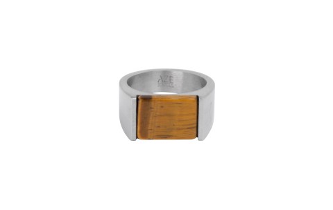 AZE Ring AZ-RG007-A (M=20mm) - 22983
