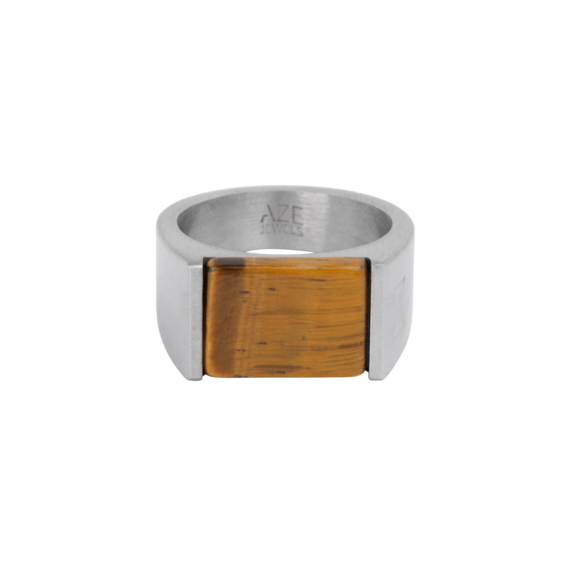 AZE Ring AZ-RG007-A (M=20mm) - 22983 AZE Ring AZ-RG007-A (M=20mm) - 22983
