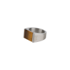 AZE Ring AZ-RG007-A (M=20mm) - 22983 AZE Ring AZ-RG007-A (M=20mm) - 22983