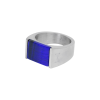 AZE Ring AZ-RG008-A (M=20mm) - 22985 AZE Ring AZ-RG008-A (M=20mm) - 22985