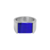 AZE Ring AZ-RG008-A (M=21mm) - 22986 AZE Ring AZ-RG008-A (M=21mm) - 22986