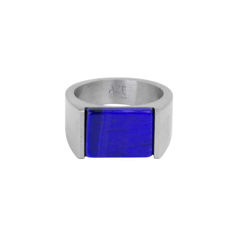 AZE Ring AZ-RG008-A (M=21mm) - 22986 AZE Ring AZ-RG008-A (M=21mm) - 22986