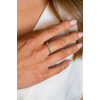 Zinzi Ring, model ZIR2320 (maat 56) - 22989