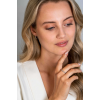 Zinzi Ring, model ZIR2320 (maat 56) - 22989