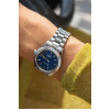 Zinzi Dameshorloge, model Solaris ZIW2155 (Solar-model) - 22996
