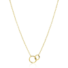 Zinzi Collier, model ZIC2275G (43-45cm.) - 22999