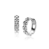 Zinzi Oorringen, model ZIO2556 (16,5x4mm.) - 23021