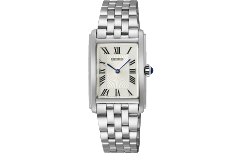 Seiko SWR083P1 - 23029