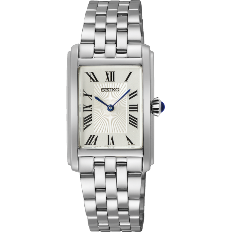 Seiko SWR083P1 - 23029
