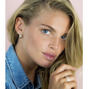 Zinzi Ring, Model ZIR1183 (maat 58) - 23031
